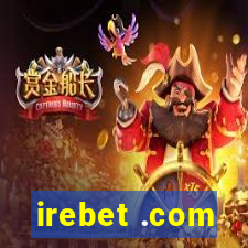 irebet .com